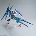 MG Gundam 00 Quan[T] Full Saber Image_7
