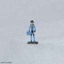 MG Gundam 00 Quan[T] Full Saber Image_8