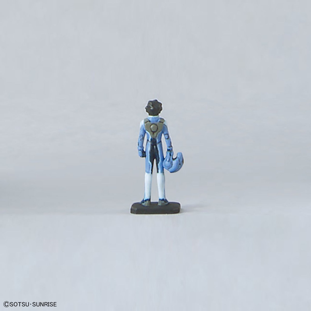 MG Gundam 00 Quan[T] Full Saber Image_9