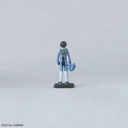 MG Gundam 00 Quan[T] Full Saber Image_9