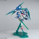 MG Gundam 00 Quan[T] Full Saber Image_10