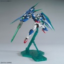 MG Gundam 00 Quan[T] Full Saber Image_11