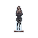 (PO) Cytus II Ivy Big Acrylic Stand Image_2