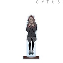 (PO) Cytus II Ivy Big Acrylic Stand Image_3