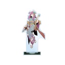 (PO) Cytus II PAFF Kimono Ver. Big Acrylic Stand Image_2