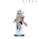 (PO) Cytus II PAFF Kimono Ver. Big Acrylic Stand Image_3