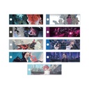 (PO) Cytus II Trading Acrylic Key Tag Ver. B [BOX] Image_2