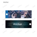 (PO) Cytus II Trading Acrylic Key Tag Ver. B [BOX] Image_8