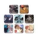 (PO) Cytus II Trading Music Illustration Square Can Badge [BOX] Image_2