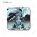 (PO) Cytus II Trading Music Illustration Square Can Badge [BOX] Image_6