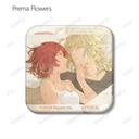(PO) Cytus II Trading Music Illustration Square Can Badge [BOX] Image_10