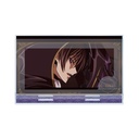 (PO) Code Geass Lelouch of the Rebellion Zero Big Acrylic Stand with Parts Image_3