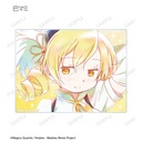 (PO) Puella Magi Madoka Magica The Movie: The Beginning Story / The Everlasting Trading Ani-Art Aqua Label Vol. 2 Acrylic Card [BOX] Image_7