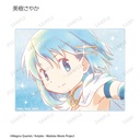 (PO) Puella Magi Madoka Magica The Movie: The Beginning Story / The Everlasting Trading Ani-Art Aqua Label Vol. 2 Acrylic Card [BOX] Image_8