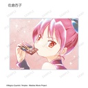 (PO) Puella Magi Madoka Magica The Movie: The Beginning Story / The Everlasting Trading Ani-Art Aqua Label Vol. 2 Acrylic Card [BOX] Image_9