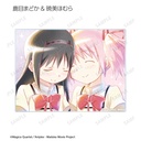 (PO) Puella Magi Madoka Magica The Movie: The Beginning Story / The Everlasting Trading Ani-Art Aqua Label Vol. 2 Acrylic Card [BOX] Image_10