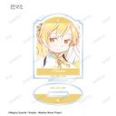 (PO) Puella Magi Madoka Magica The Movie: The Beginning Story / The Everlasting Trading Ani-Art Aqua Label Vol. 2 Acrylic Stand [BOX] Image_7