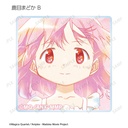 (PO) Puella Magi Madoka Magica The Movie: The Beginning Story / The Everlasting Trading Ani-Art Aqua Label Vol. 2 Acrylic Tile [BOX] Image_4