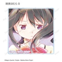 (PO) Puella Magi Madoka Magica The Movie: The Beginning Story / The Everlasting Trading Ani-Art Aqua Label Vol. 2 Acrylic Tile [BOX] Image_6