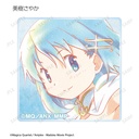 (PO) Puella Magi Madoka Magica The Movie: The Beginning Story / The Everlasting Trading Ani-Art Aqua Label Vol. 2 Acrylic Tile [BOX] Image_8