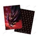 (PO) Overlord: The Sacred Kingdom Teaser Visual Vol. 2 Clear File Image_5