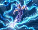 (PO) Saint Cloth Myth - Unicorn Jabu (Revival Ver.) (7) Image_2