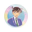 (PO) Detective Conan Kudo Shinichi Ani-Art Aqua Label Aurora Sticker Image_2