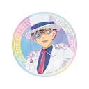 (PO) Detective Conan Kaito Kid Ani-Art Aqua Label Aurora Sticker Image_2