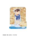 (PO) Detective Conan Edogawa Conan Ani-Art Aqua Label Big Acrylic Stand with Parts Image_3