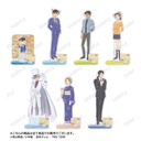 (PO) Detective Conan Edogawa Conan Ani-Art Aqua Label Big Acrylic Stand with Parts Image_4