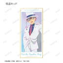 (PO) Detective Conan Trading Ani-Art Aqua Label Shikishi with Stand [BOX] Image_7