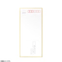 (PO) Detective Conan Trading Ani-Art Aqua Label Shikishi with Stand [BOX] Image_10