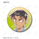 (PO) Detective Conan Trading Ani-Art Aqua Label Can Badge [BOX] Image_5