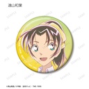 (PO) Detective Conan Trading Ani-Art Aqua Label Can Badge [BOX] Image_6