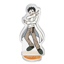 (PO) STEINS;GATE Trading Acrylic Figure [BOX] Image_2