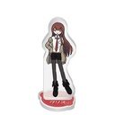 (PO) STEINS;GATE Trading Acrylic Figure [BOX] Image_4