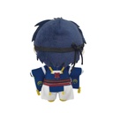 (PO) Otomo Sanpo Mascot Touken Ranbu -ONLINE- 01 Mikazuki Munechika Image_2
