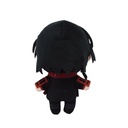 (PO) Otomo Sanpo Mascot Touken Ranbu -ONLINE- 11 Kashuu Kiyomitsu Image_2