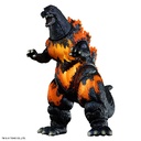 (PO) Movie Monster Series - Light Buring Godzilla Image_2