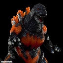 (PO) Movie Monster Series - Light Buring Godzilla Image_3