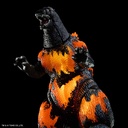 (PO) Movie Monster Series - Light Buring Godzilla Image_4