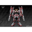 Iron Toys - Star Eternal Image_2