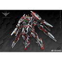 Iron Toys - Star Eternal Image_3