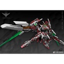 Iron Toys - Star Eternal Image_4