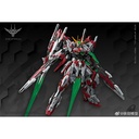Iron Toys - Star Eternal Image_5