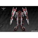 Iron Toys - Star Eternal Image_6