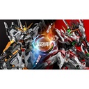 Iron Toys - Star Eternal Image_7