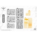 Iron Toys - Star Eternal Image_8