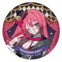 (PO) Hatsune Miku Trading Can Badge Circus [BOX] Image_5