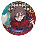 (PO) Hatsune Miku Trading Can Badge Circus [BOX] Image_6